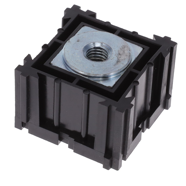 03540539Z Littelfuse/Commercial Vehicle Products Accesorios de protección de circuitos
