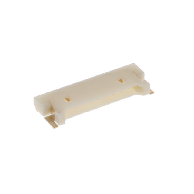 125SH-G-09-TR-SMT-T/R Adam Tech  Headers Male Pins