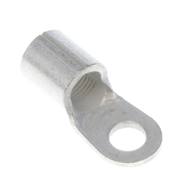 2-31811-5 TE Connectivity AMP Connectors  Conectores de anillo