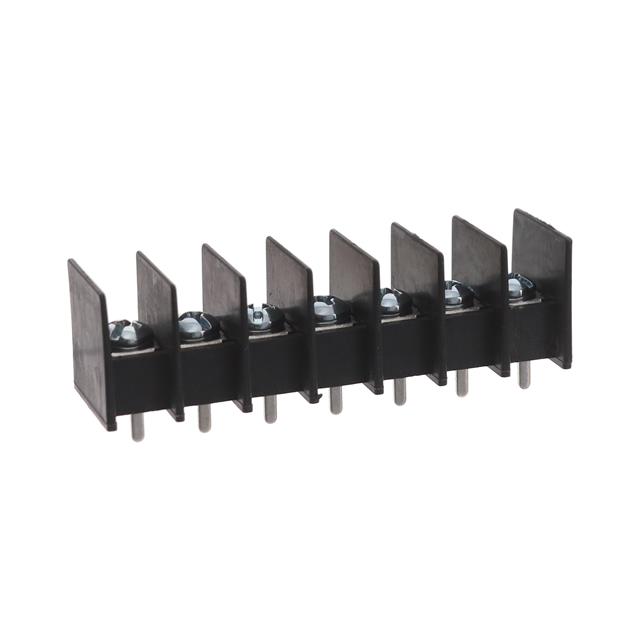 325110-07-0 Curtis Industries  Barrier Blocks