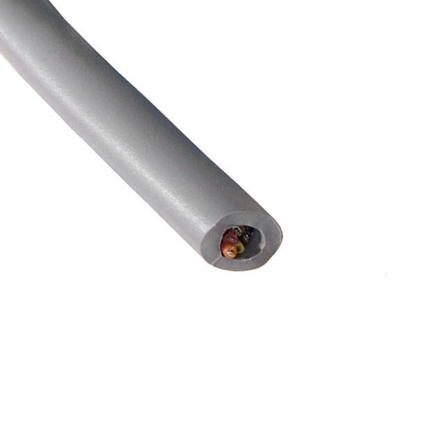 5560C SL199 Alpha Wire  Cavi Fili