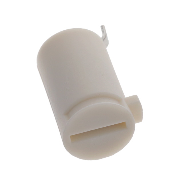 83500000205 Littelfuse Inc. Accesorios de protección de circuitos