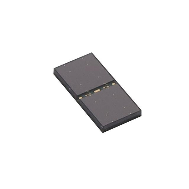 AFBR-S4N66P024M Broadcom Limited  Photodiodes