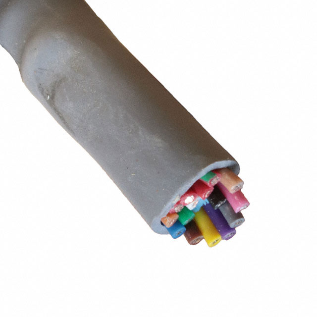 M33315 SL002 Alpha Wire  Cavi Fili