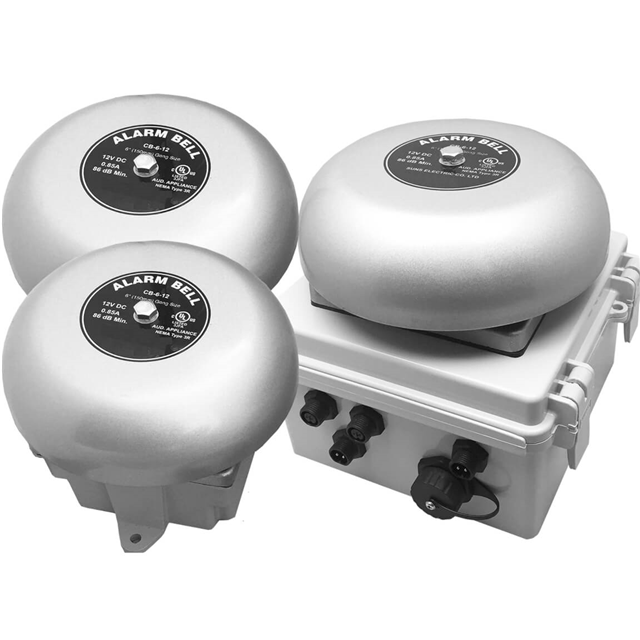 01-910-00049 Netbell  Industrial Equipment