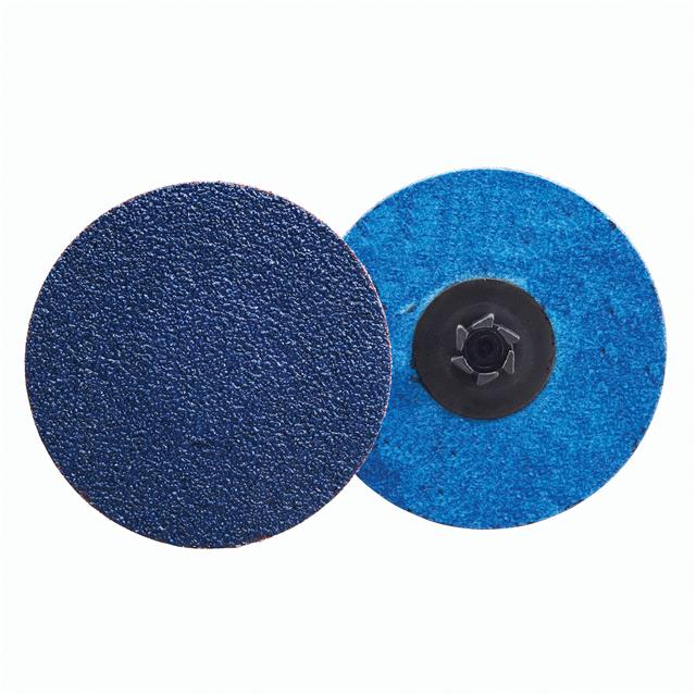 8834167032 Merit  Abrasives and Surface Conditioning Products