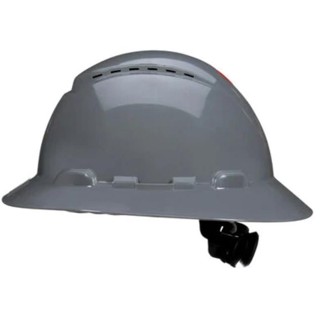 H-808SFV-UV 3M  Équipement de protection individuelle (EPI)