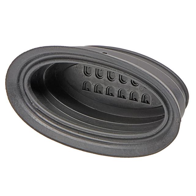 2070190006 Molex  Accessoires de connecteur rectangulaire