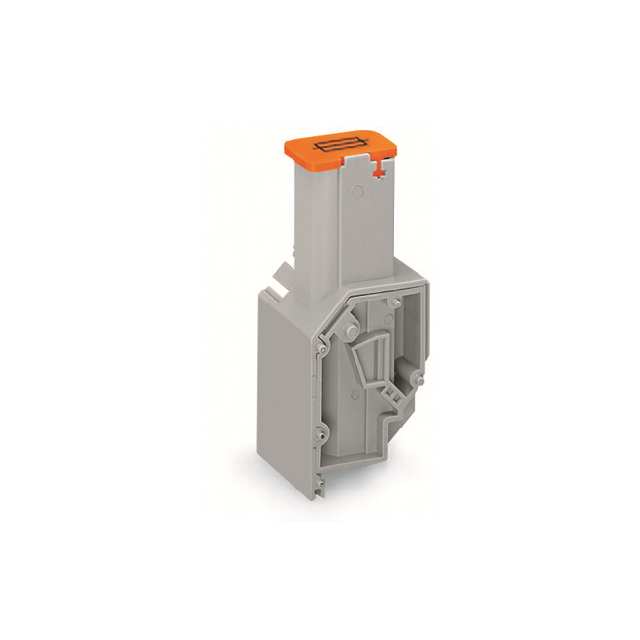 711-404 WAGO Corporation  Especializado