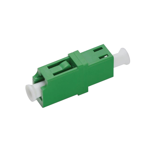 S1-LCA-F-LCA-F TechLogix Networx  Accessoires pour panneau de prises Patchbay