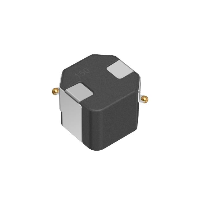 SPM7054VC-101M-D TDK Corporation  Inducteurs fixes