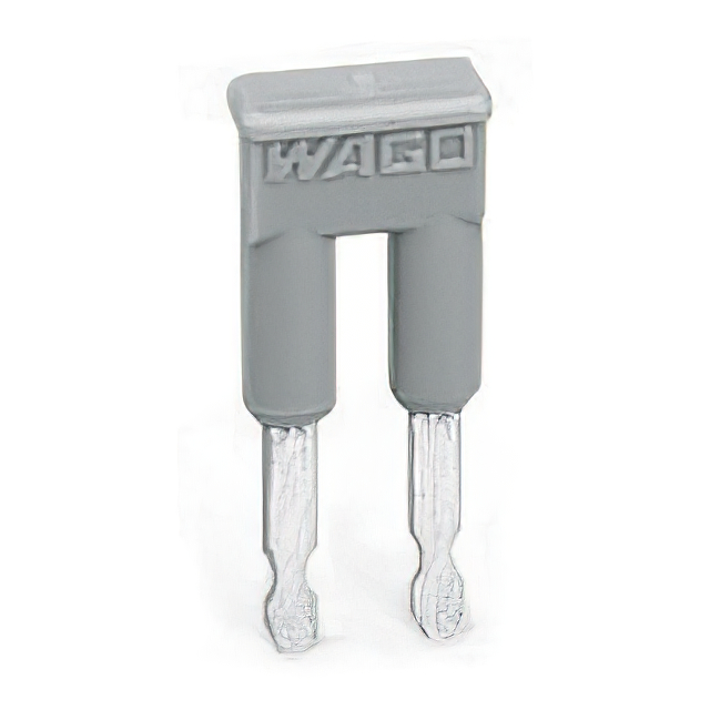 279-482 WAGO Corporation  Ponticelli a morsettiera