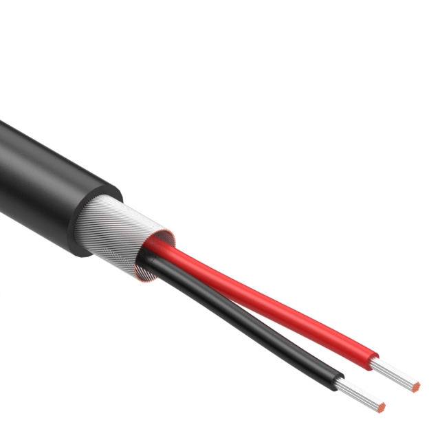 30-02415 Tensility International Corp  Cables Wires