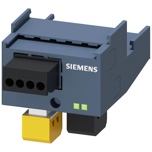 3RA69703F Siemens  Accesorios