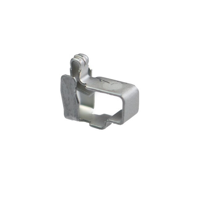 IPS-4101T-01Y901 IRISO USA Inc.  Spring Loaded