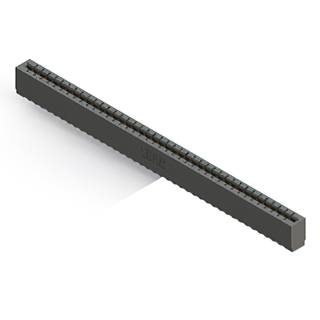 717-040-525-101 EDAC Inc.  Connettori per bordi