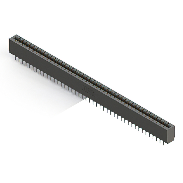 717-086-560-201 EDAC Inc.  Connettori per bordi