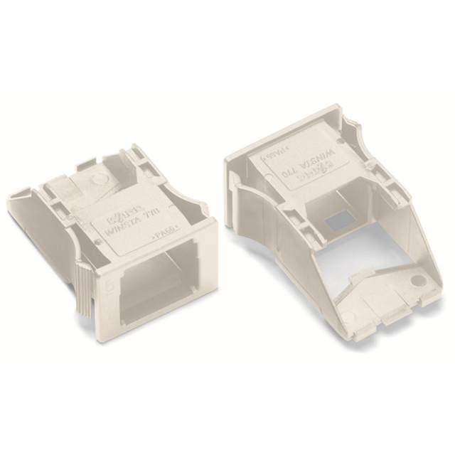 770-337 WAGO Corporation  Accessori