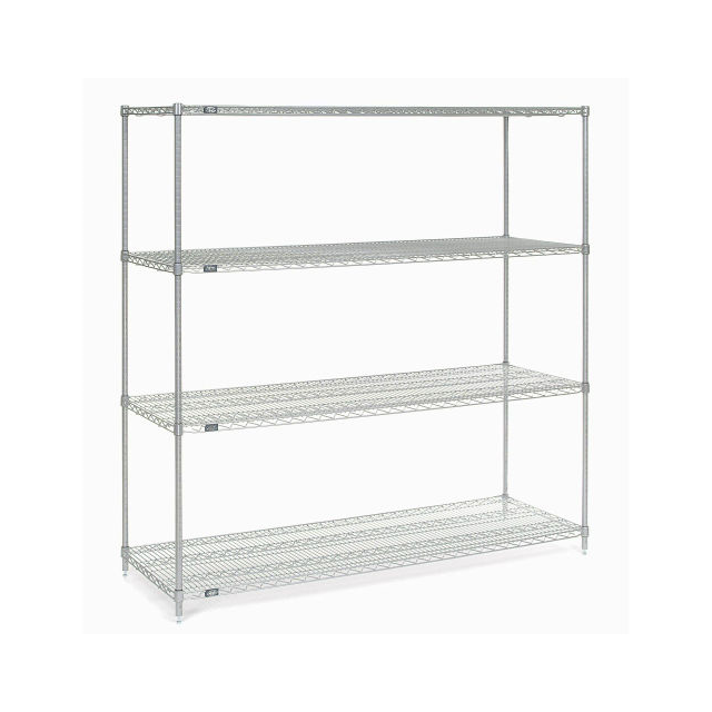 24725Z Nexel  Estanterías para racks