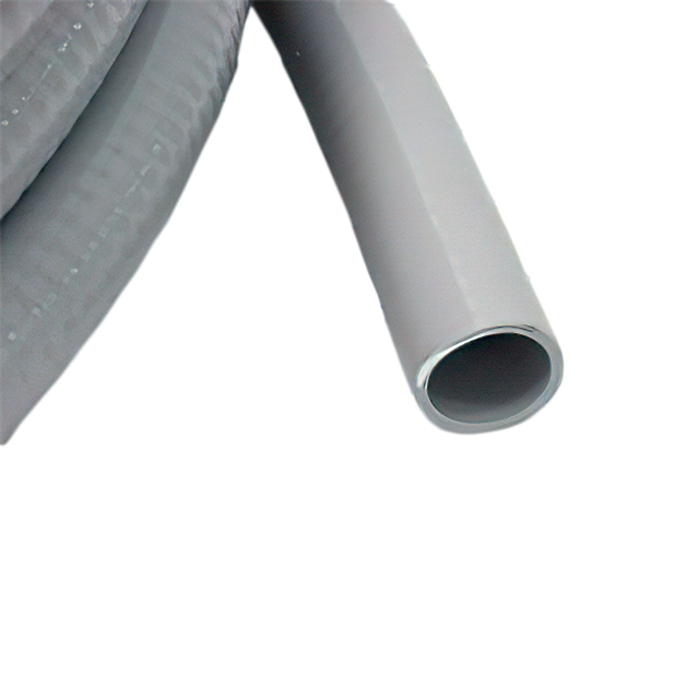 81022 Electri-Flex  Cavi Fili - Gestione