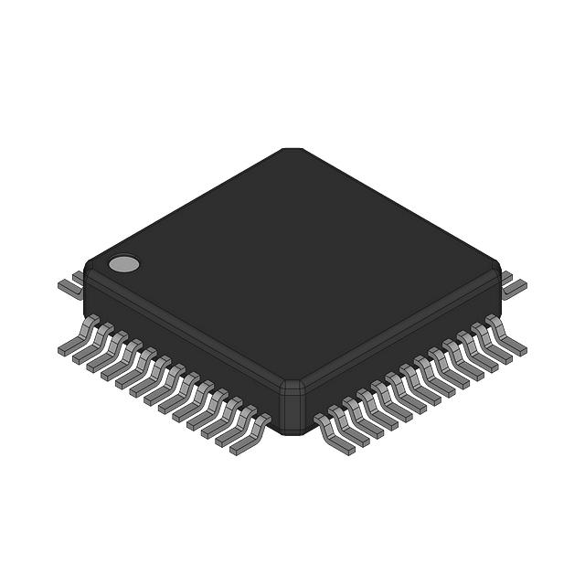 UPD78F0124M6GB-8ET-A Renesas Electronics Corporation  Microcontrollers