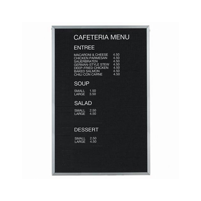 BOFD7248 Aarco  Office Supplies