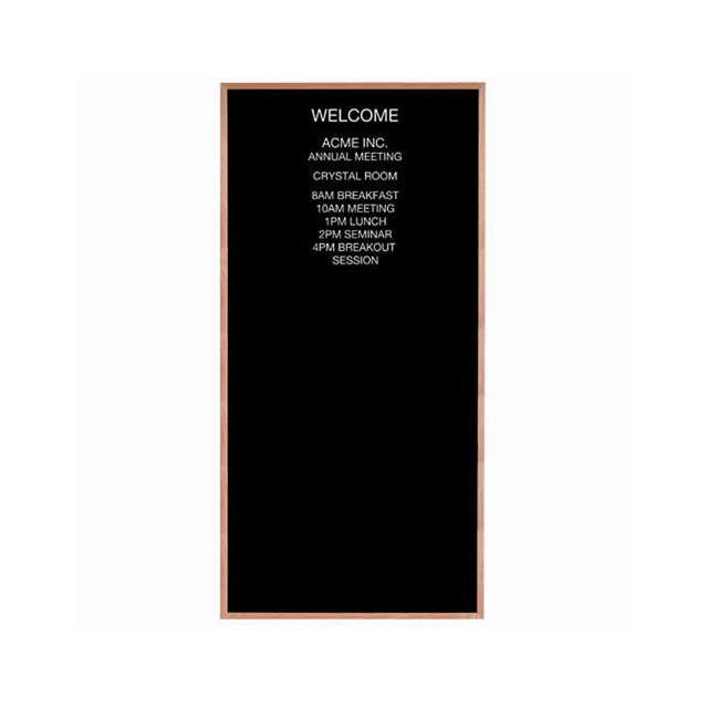 AOFD9648 Aarco  Fournitures de bureau