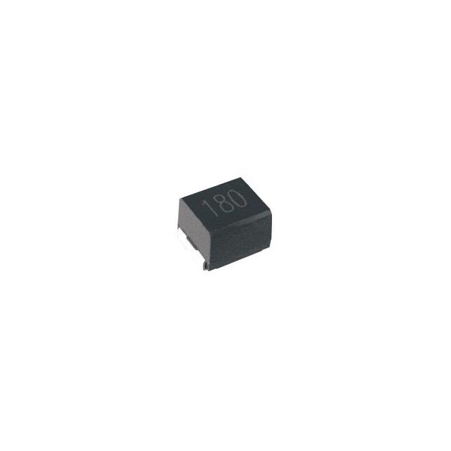 CTHC2220F-470K Central Technologies  Inductores fijos