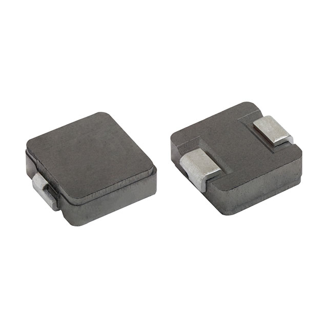IHSR4040DZERR13M5A Vishay Dale  Inductores fijos