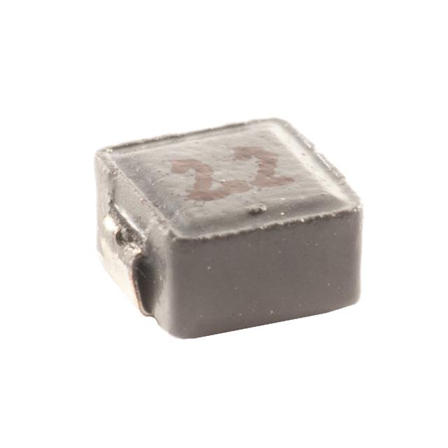 PCHC320H-R47M Allied Components International  Induttori fissi