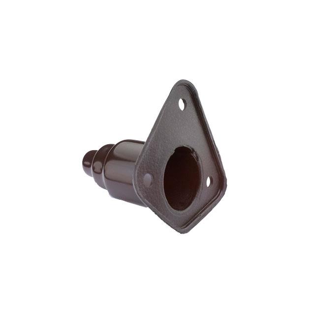 81356 Littelfuse/Commercial Vehicle Products  Accessori per connettori circolari