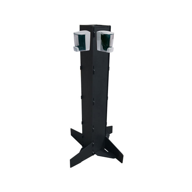 SAN2-1001 PolyJohn  Dispositivi di protezione individuale (DPI)