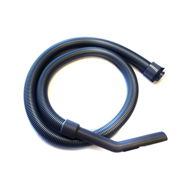 12041500 Nilfisk  Vacuums