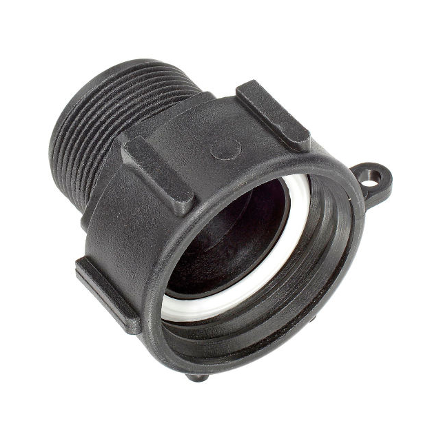 HMFB/15UD/027 CPP  Pompes à tambour