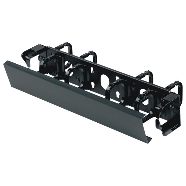 CMPH1C Panduit Corp  Accesorios para rack