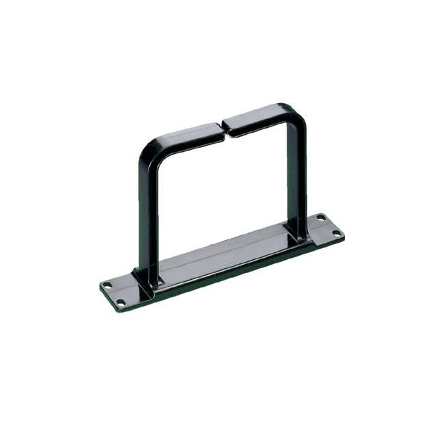 CMVDRC Panduit Corp  Rack Accessories