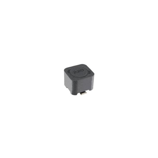 CTCDRH64BF-220M Central Technologies  Fixed Inductors