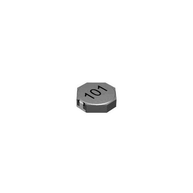 CTCDRH8D28F-7R3N Central Technologies  Inducteurs fixes
