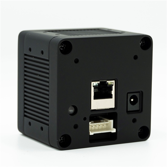 DCAM550-P Vzense  Moduli della fotocamera