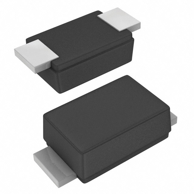 SMFE10CA Eaton - Electronics Division TVS-Dioden