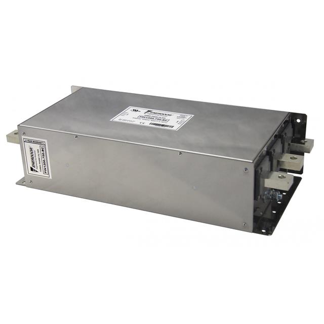 FIN1200.750.BC Enerdoor  Netzfiltermodule