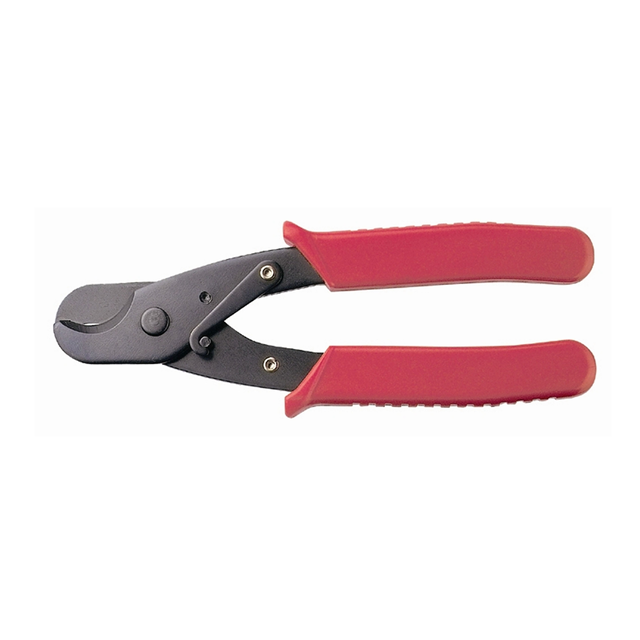 HV330 Hvtools  Coupe-fils
