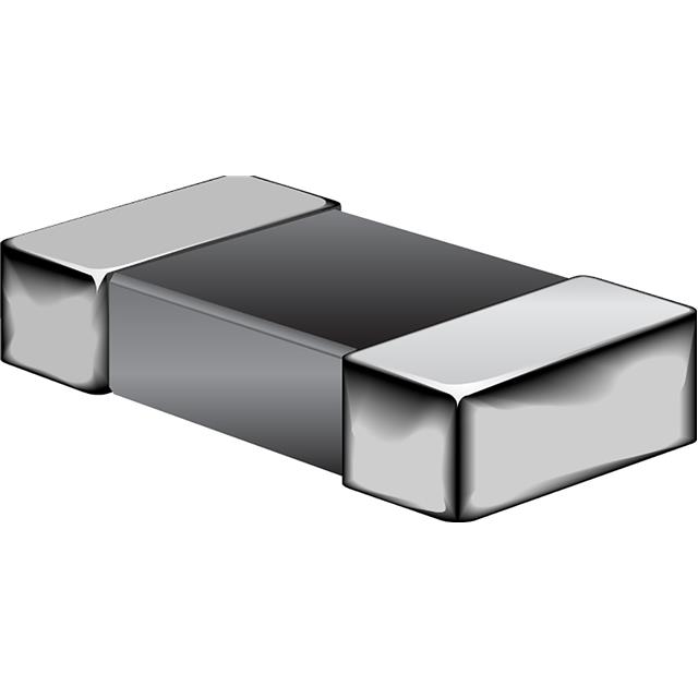 MH1005-300Y Bourns Inc.  Ferrite Beads and Chips