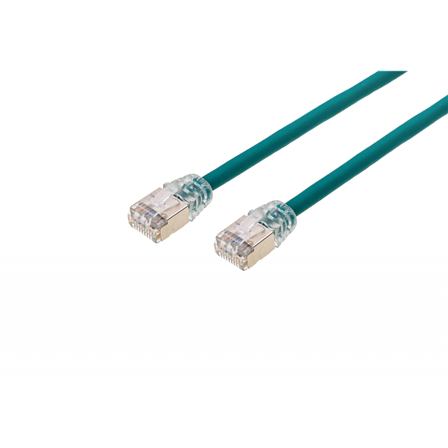 MI-S6AN-03-28PVC-F-SBB Pactech  Assemblaggi di cavi