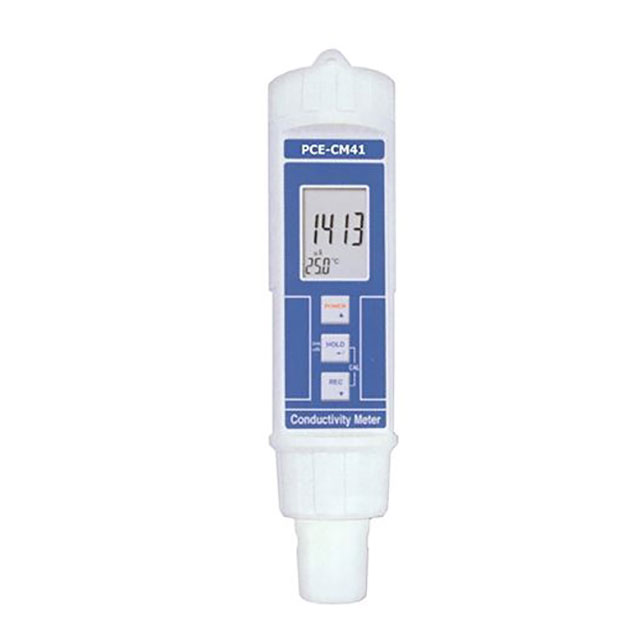 PCE-CM 41 PCE Instruments  Environmental Testers