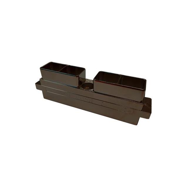 SIM2B82V Amphenol Air LB  Terminal Junction Systems