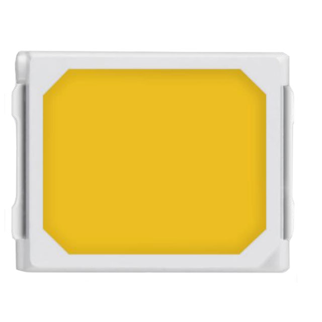 SPMWH1228MD7WNUYVL Samsung Semiconductor, Inc.  Éclairage LED blanc