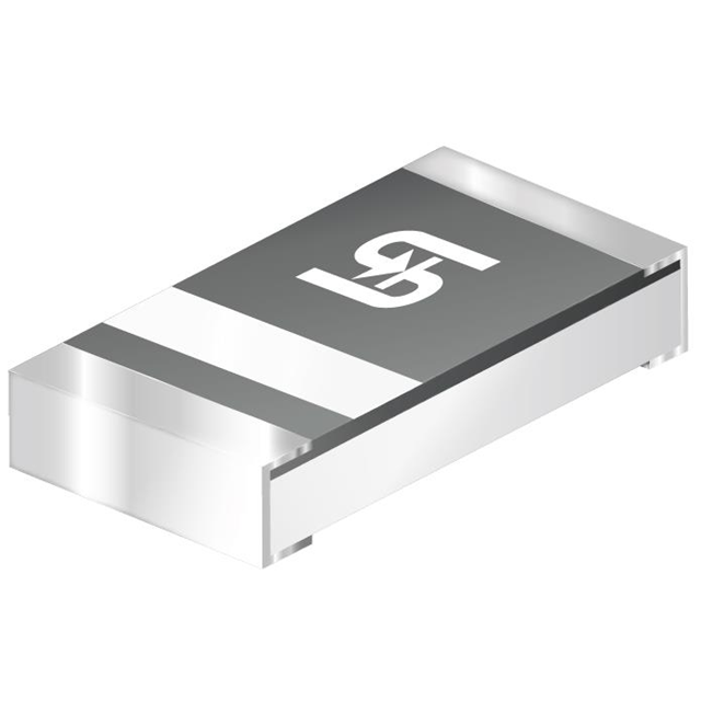 BZS55C22 RAG Taiwan Semiconductor Corporation  Diodos Zener individuales