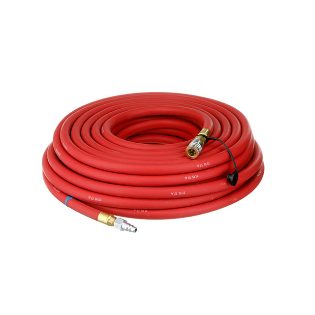 W-3020-100 3M  Accessoires