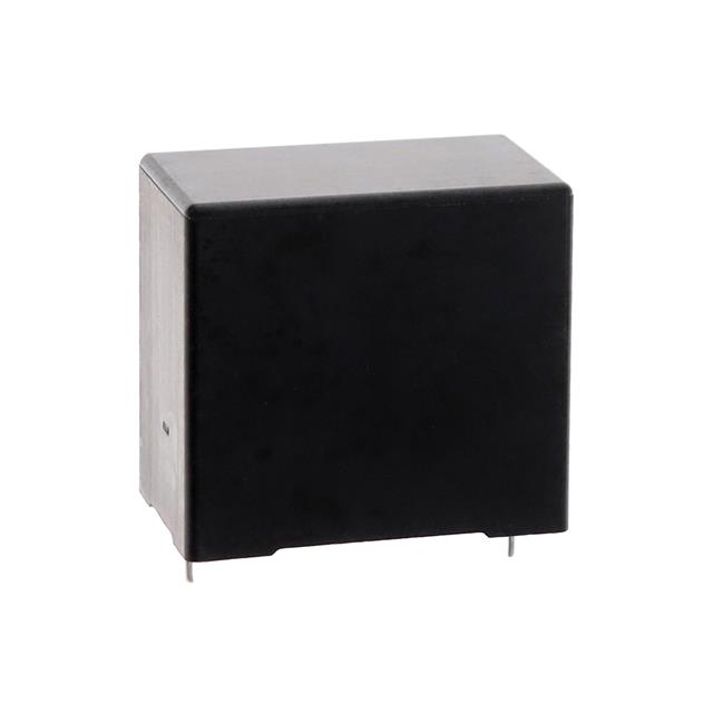 C4AUJBU4800M11J KEMET  Film Capacitors